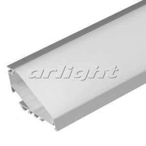 Профиль Arlight KLUS-P45.30-2000