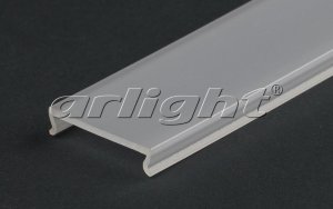 Экран Arlight  ARH-LINE-3750A-2000 FROST