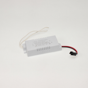 Светодиодный драйвер L280 (220V, 36W, 90-130V, 280-300mA)