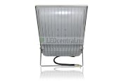 Светодиодный прожектор Slim-50W-GK (220V, 50W, серый корпус, IP65, холодный белый) Светодиодный прожектор Slim-50W-GK (220V, 50W, серый корпус, IP65, холодный белый)