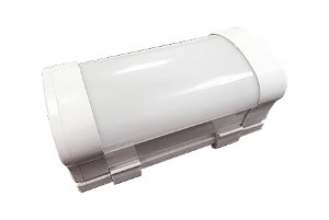 Светодиодный светильник IntraLED INT-NK05-6W IP65