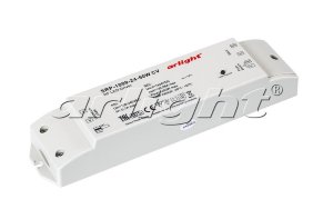 Диммер Arlight  тока SRP-1009-50W (220V, 200-1500mA)