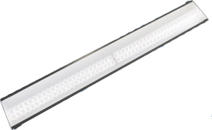 Светодиодный светильник INTRALED-LINEAR-N1-72
