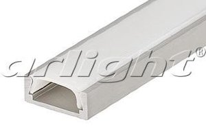 Алюминиевый Профиль Arlight  MIC-2000
