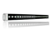Линейный светодиодный прожектор Wallwasher IM-24W-White (220V, 990mm, 24W, White) Линейный светодиодный прожектор Wallwasher IM-24W-White (220V, 990mm, 24W, White)