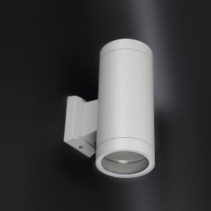 Светодиодный светильник UCВ1011-PAR30, Grey,Е27