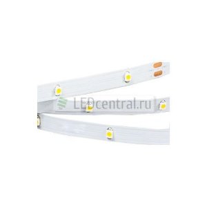 Светодиодная лента SMD 3528, 150 Led, IP33, 24V, LUX (LED-ленты)