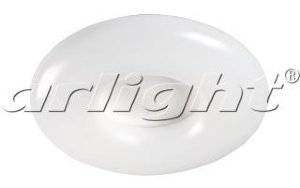 Светильник Arlight ALT-TOR-BB200SW-7W