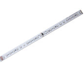 Светодиодная линейка с SPI управлением RGB 48LED 8 pix 24V UCS1912S (L960mm W26mm) Светодиодная линейка с SPI управлением RGB 48LED 8 pix 24V UCS1912S (L960mm W26mm)