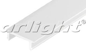 Экран Arlight SL-W15-2000 OPAL
