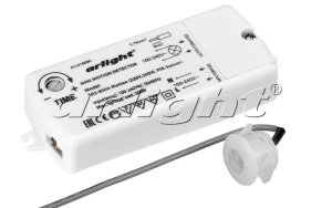 ИК-датчик Arlight  SR2-Hand (220V, 500W, IR-Sensor)