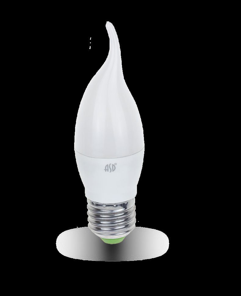 Купить светодиодные лампочки озон. Лампа led свеча 5w e27 4000к( 160-260в 450лм) ASD 016.2408 (003917). Лампа светодиодная ASD led-свеча-STD 3000k, e27, c37, 3.5Вт. Лампа светодиодная ASD led-свеча на ветру-Premium 4000k, e14, ca35, 5вт. Светодиодная лампа ASD led свеча.