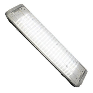 Светодиодный светильник INTRALED-ICE–36