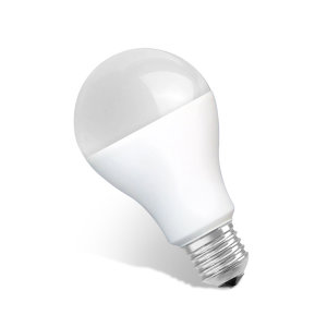 Светодиодная лампа Estares GL15/E27 AC230V 15W