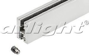 Алюминиевый Профиль Arlight  EX-2000