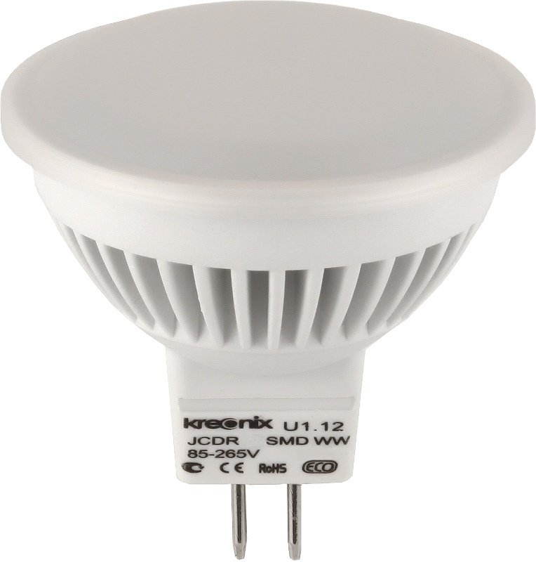 Светодиодная лампа jcdr. Gu10 CW 3w лампа светодиодная. Лампочка JCDR 5w 4200k 220v. Лампа светодиодная JCDR 5,5вт gu10 4000. Лампа светодиодная ваша лампа gu5.3 70 ватт.