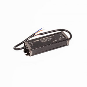 Блок питания LG60-INT1V24 (24V, 60W, 2.5A, IP67)