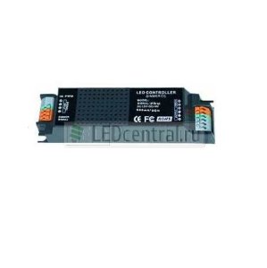 RGB-конвертер BS-350mA (12/48V, 50W)