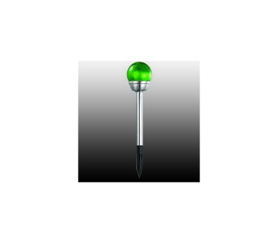 Садовый светильник в землю SOLAR 357209 (аккумулятор 1.2V AA 200mAh Ni-MH, 1LED 0,05W) Садовый светильник в землю SOLAR 357209 (аккумулятор 1.2V AA 200mAh Ni-MH, 1LED 0,05W)