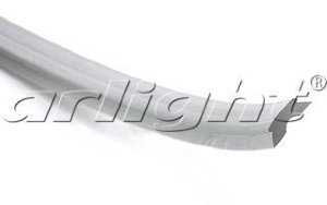 Противоскользящая резиновая прокладка Arlight SLIP