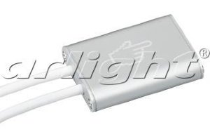 Диммер  Arlight LN-200 (12-24V, 72-144W, Touch)