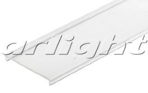Экран Arlight ARH-LINE-2448-2000 CLEAR-PM