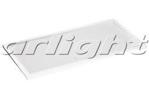 Светодиодная панель Arlight IM-300x600A-18W