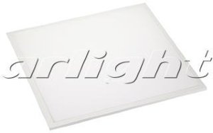 Светодиодная панель Arlight IM-600x600A-40W