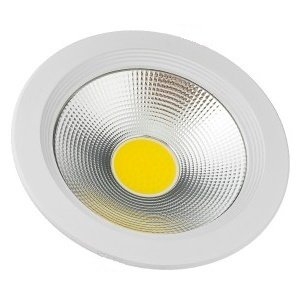 Светодиодный светильник DL601-20W