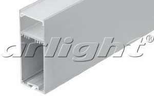 Профиль Arlight  SL-LINE-3691-2000 ANOD