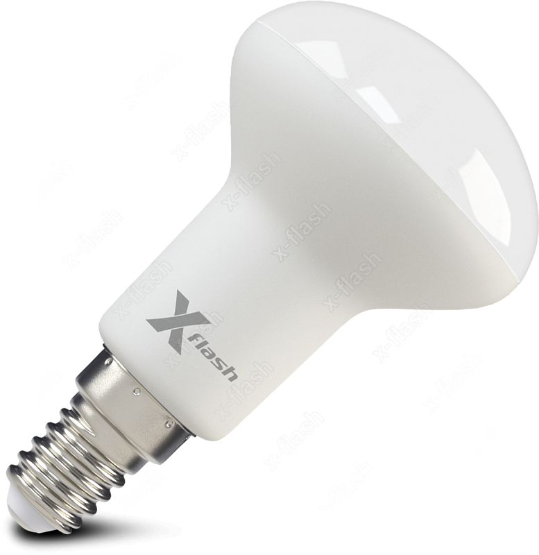 Сд лампы. 6w e14 r50 4000k. Светодиодные лампы 220 вольт цоколь е14. Лампа светодиодная TDM r50 е14 6вт белый свет 6вт-4500/е14. Лампа светодиодная x-Flash 47598, e14, r50, 6вт.
