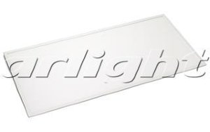 Светодиодная Arlight IM-600x1200A-48W