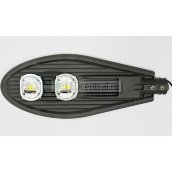 Консольный светодиодный светильник Racket-120 (120W, 220V, IP65, дневной белый) Консольный светодиодный светильник Racket-120 (120W, 220V, IP65, дневной белый)