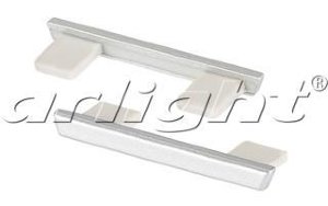 Заглушка Arlight светонепроницаемая PHS-A-BASE-H3.6