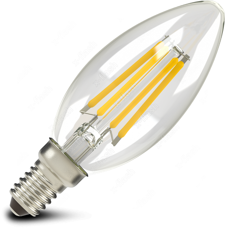 Цоколь e14 светодиодная лампа. Лампа Osram 4w 220 филаментная. Лампа светодиодная x-Flash 48021, e27, g45, 4вт. Лампа (230v_4w) [e14]. Светодиодная лампа недорого