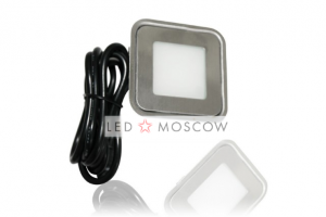 Светодиодный светильник SL102