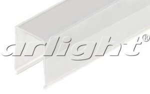 Экран Arlight  ARH-WIDE-(B)-H20-2000 RCT Frost-PM