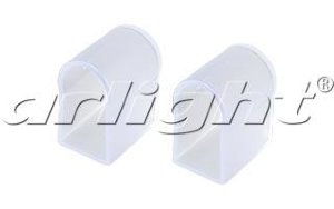 Заглушка ARL-U15-CAP  Arlight