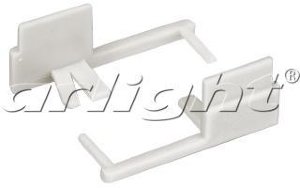 Заглушка для Arlight KLUS-GLASS-810