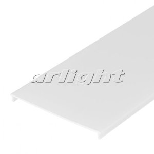 Экран Arlight ARH-LINIA72-FANTOM-2000 Opal