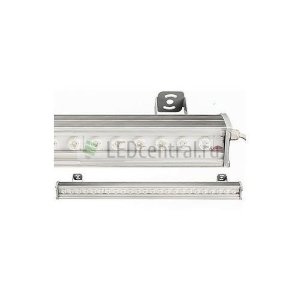 Светодиодный прожектор SL80-1000-25NF-30deg, дневной белый (220V, 30W)