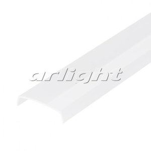 Экран Arlight ARH-WAVE-2000 Clear