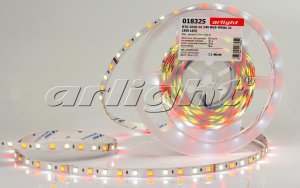 Светодиодная лента Arlight RT6-5050-60 24V 2X (300 LED)