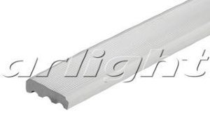 Вставка резиновая Arlight STAIR-D-1000