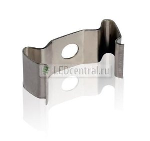 Крепеж для алюминиевого профиля AN-P31552