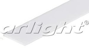 Экран-вставка белый Arlight P15W-2000