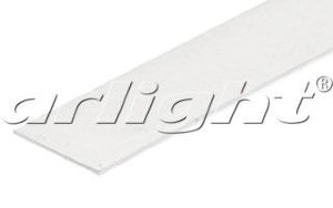 Экран-вставка белый Arlight P15C-2000
