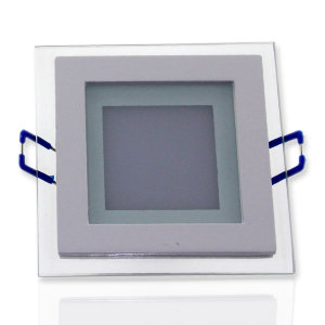 Светодиодный светильник встраиваемый IC-SW L200 (15W, White)