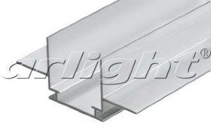Алюминиевый профиль Arlight TEK-PLS-GH16-2000