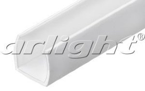 Профиль  ARL-NF-PVC-1000  Arlight